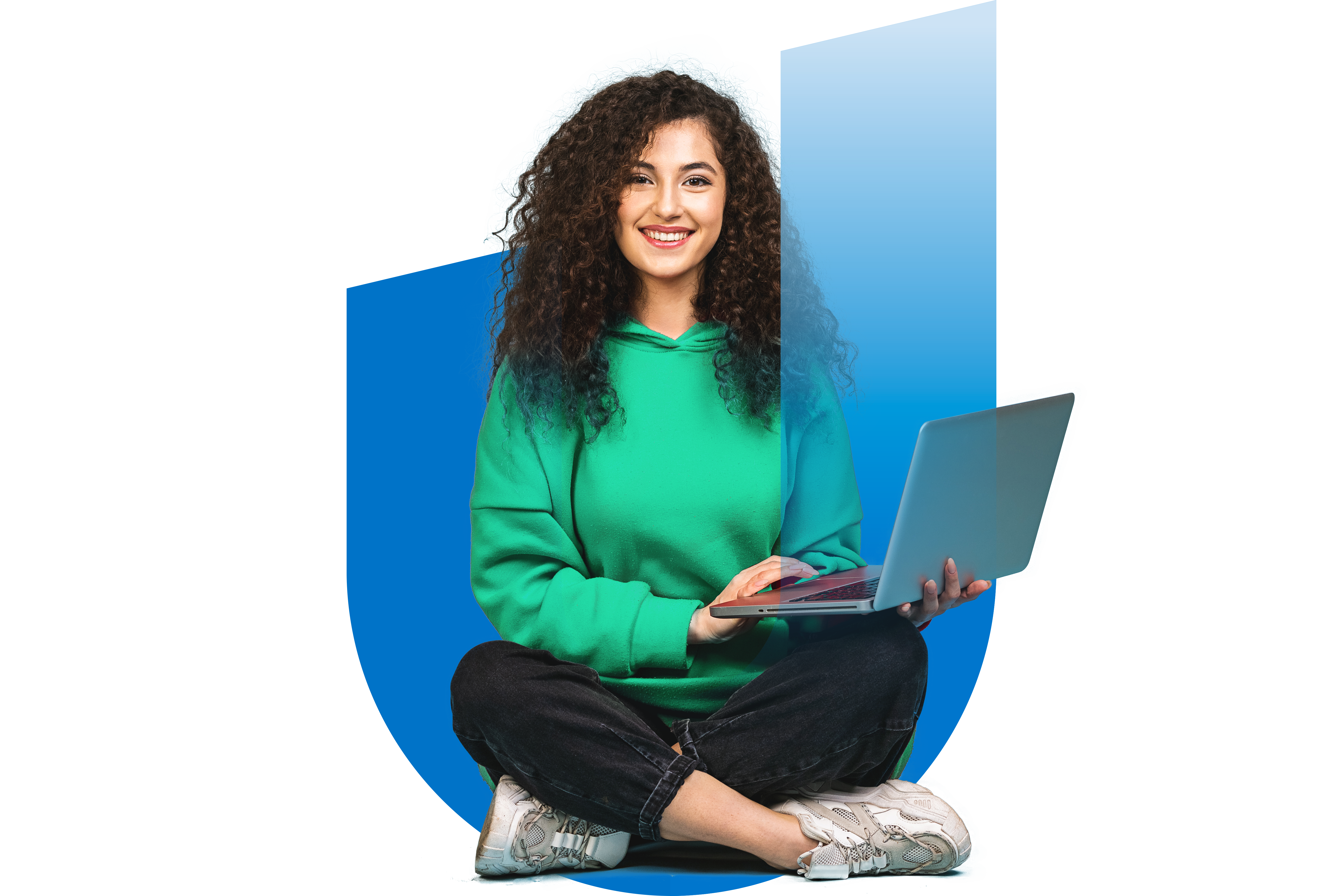 Digital Marketing Training